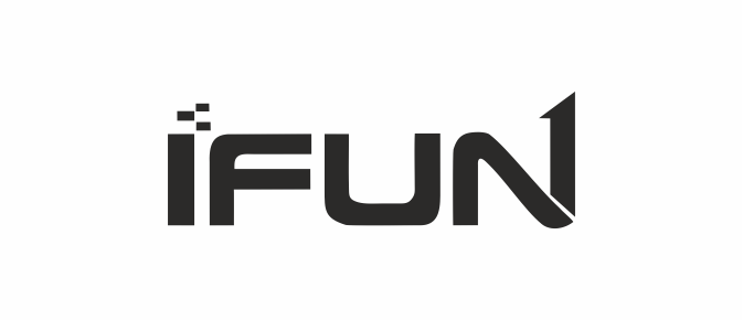 Ifun
